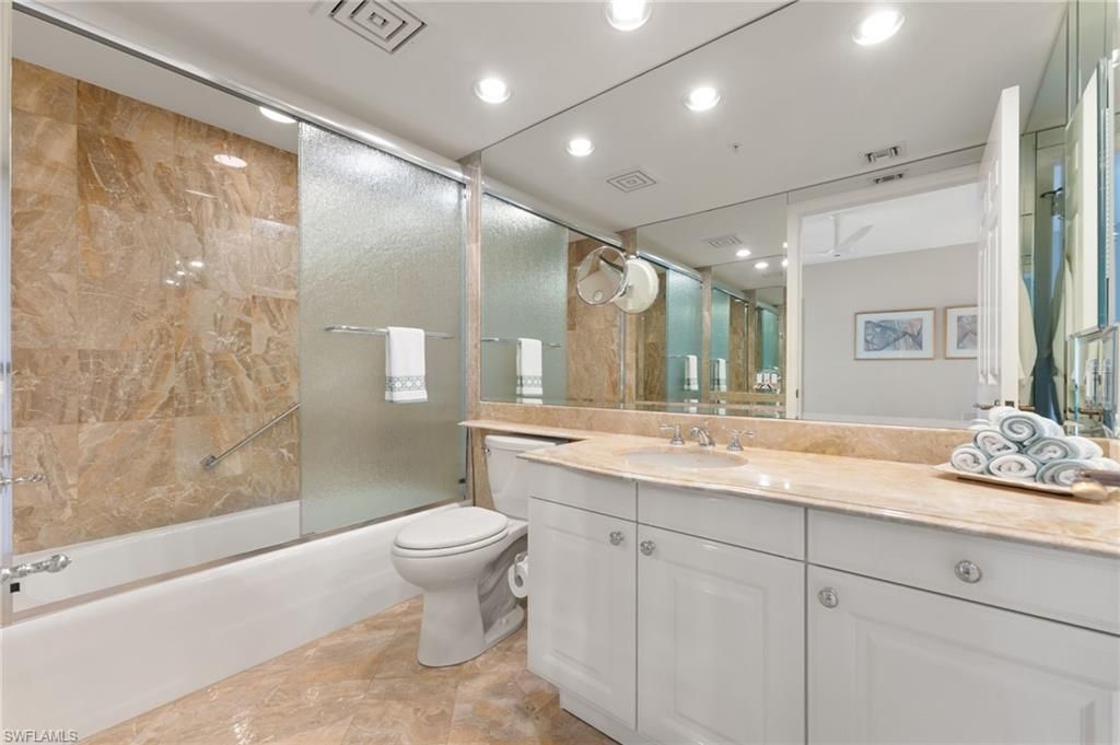 8473 Bay Colony Dr, Unit 701, Naples, FL 34108 Photo