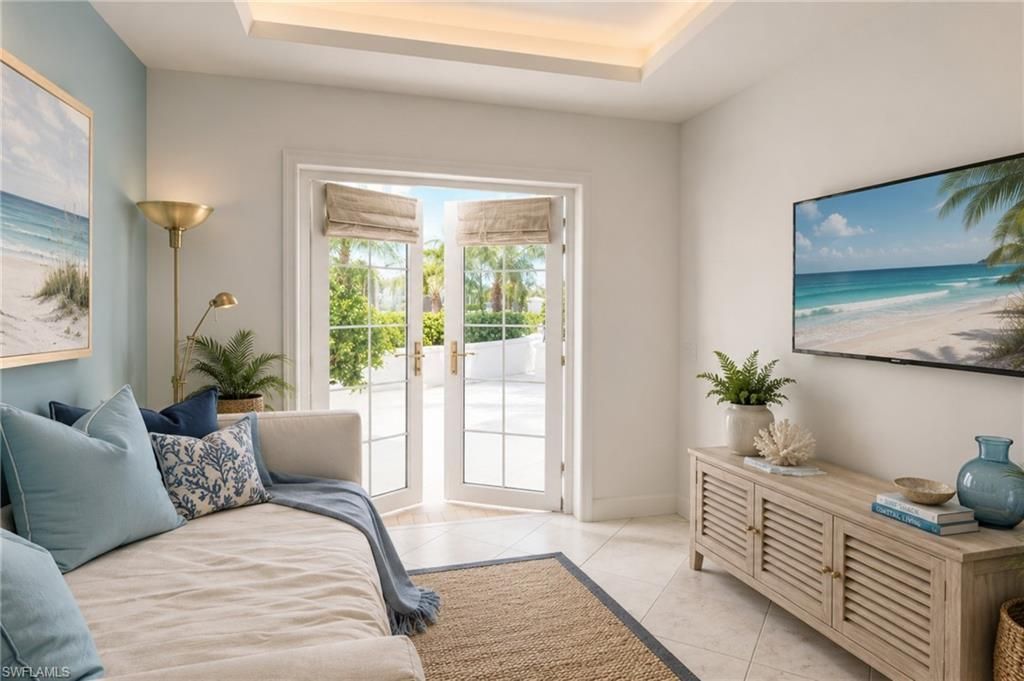 8473 Bay Colony Dr, Unit 701, Naples, FL 34108 Photo