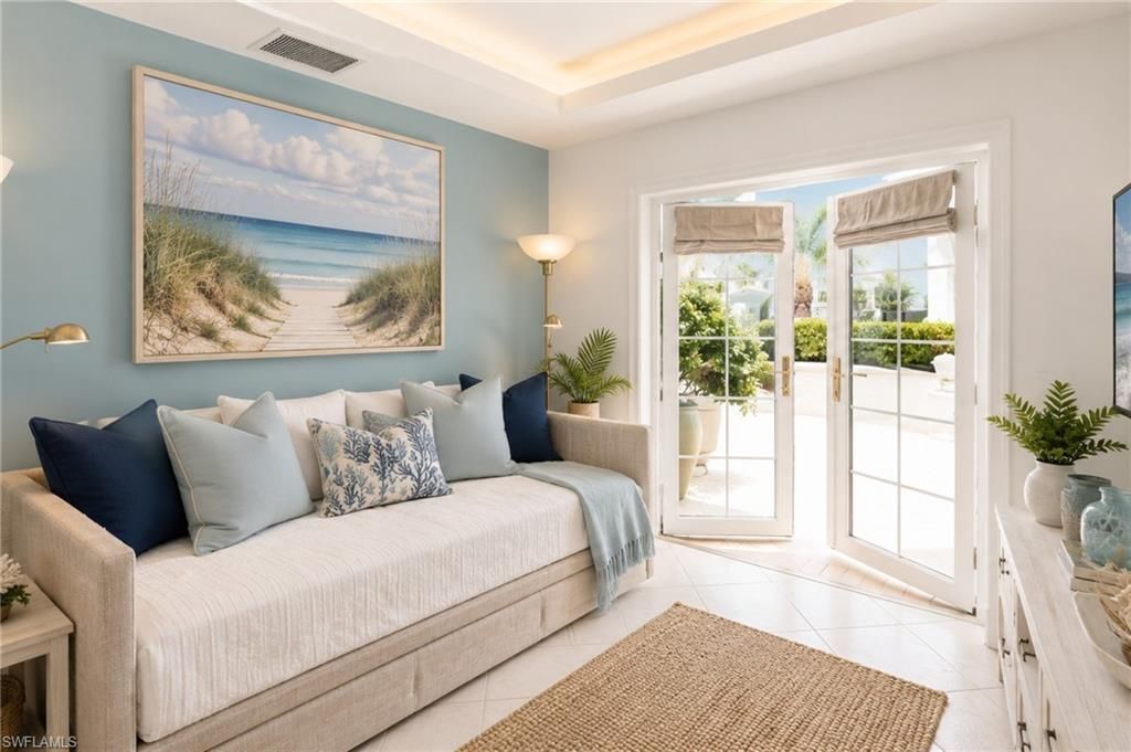 8473 Bay Colony Dr, Unit 701, Naples, FL 34108 Photo