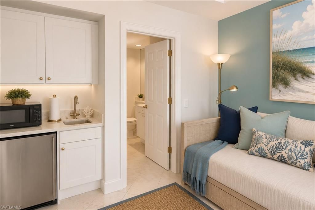 8473 Bay Colony Dr, Unit 701, Naples, FL 34108 Photo