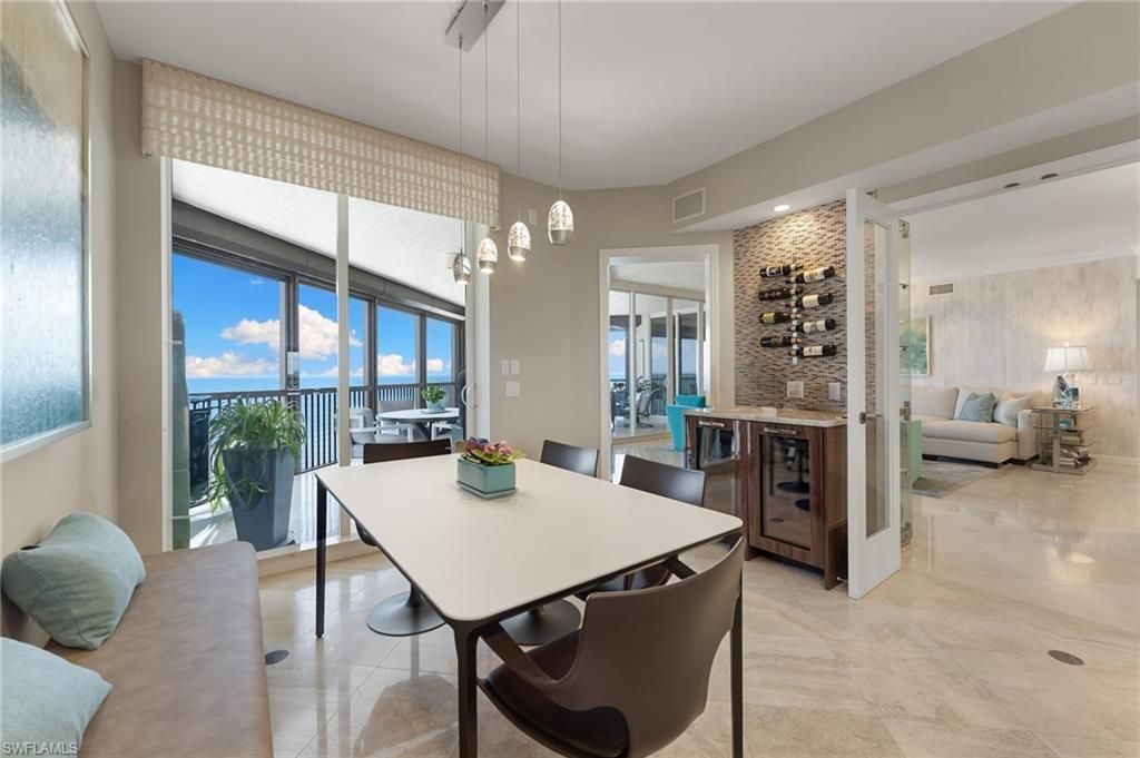 8473 Bay Colony Dr, Unit 701, Naples, FL 34108 Photo