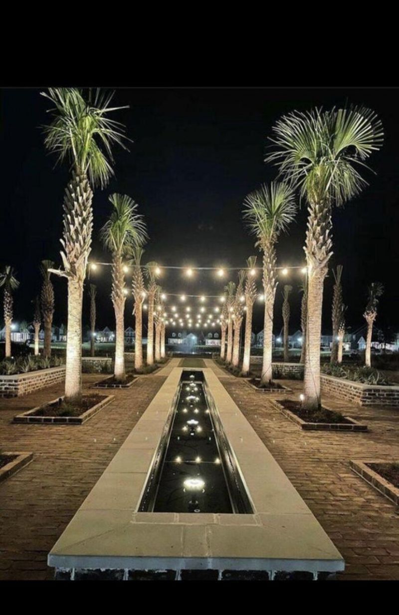 1086 Red Turnstone Run Photo 13