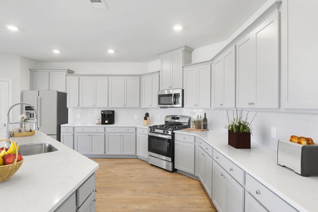 1086 Red Turnstone Run Photo 4