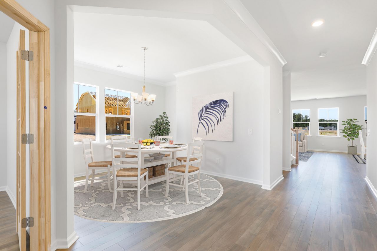 1086 Red Turnstone Run Photo 6