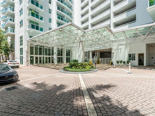 41 SE 5th St, Unit 2314, Miami, FL 33131