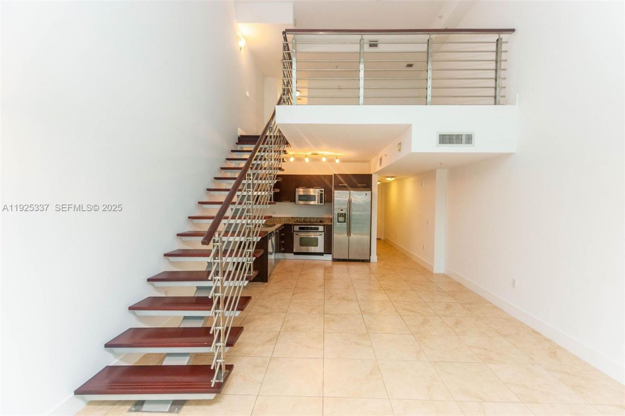 41 SE 5th St, Unit 2314, Miami, FL 33131 Photo