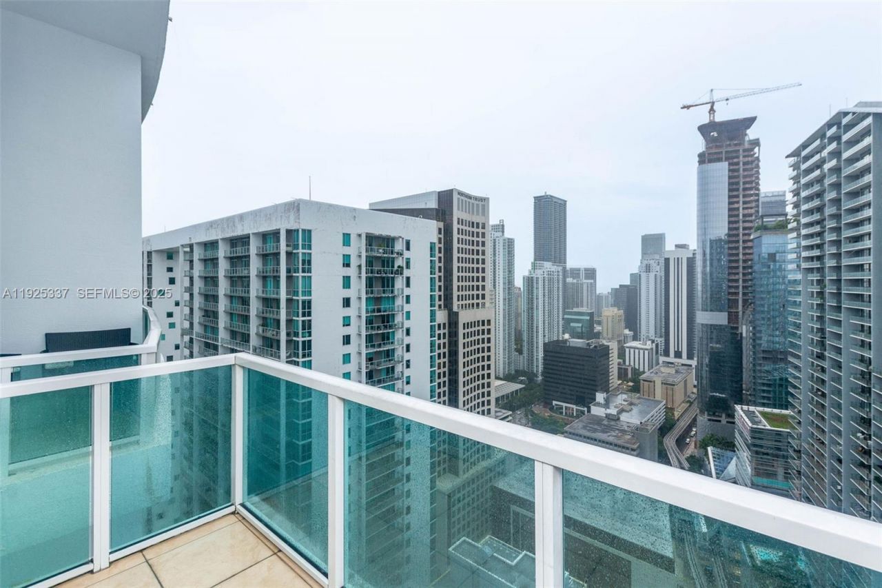 41 SE 5th St, Unit 2314, Miami, FL 33131 Photo