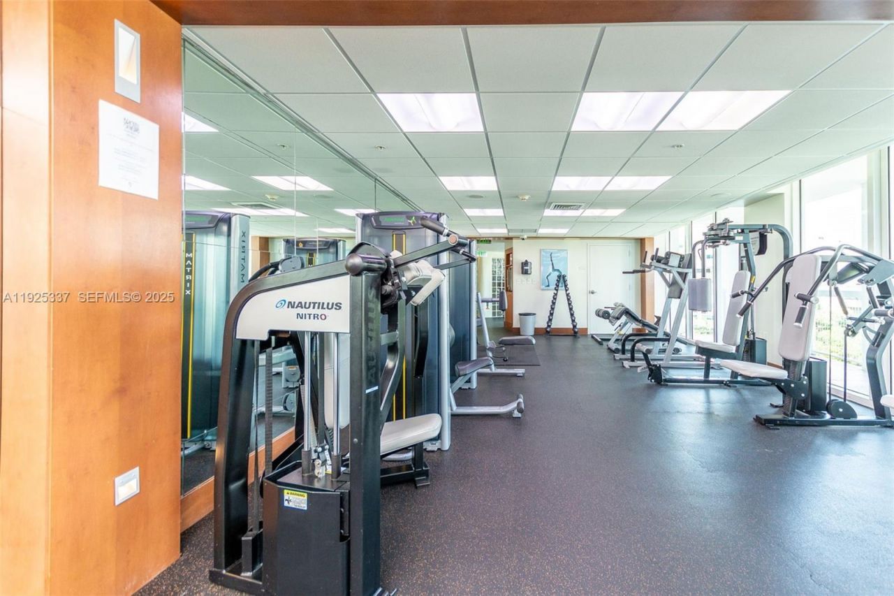 41 SE 5th St, Unit 2314, Miami, FL 33131 Photo