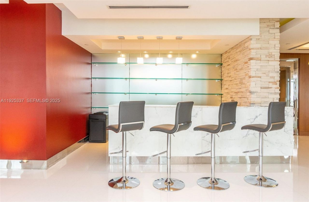 41 SE 5th St, Unit 2314, Miami, FL 33131 Photo