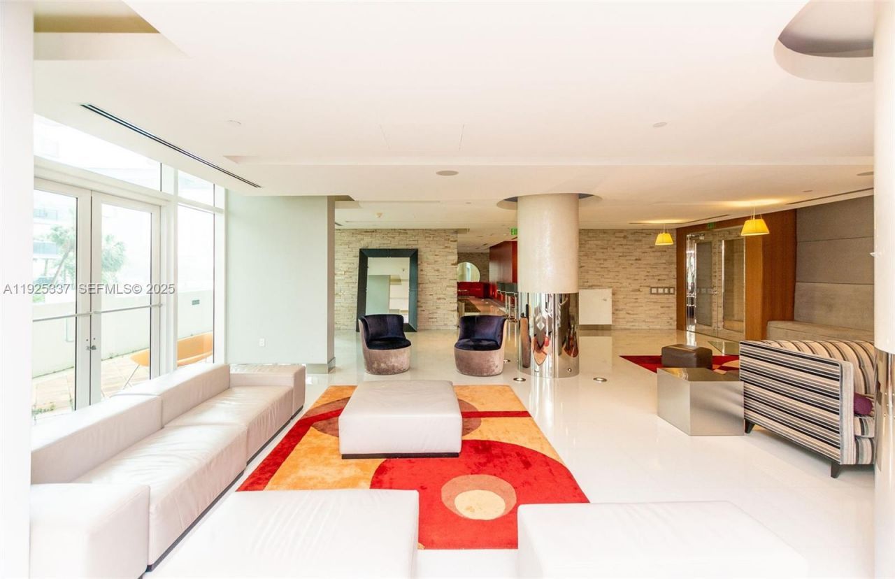 41 SE 5th St, Unit 2314, Miami, FL 33131 Photo