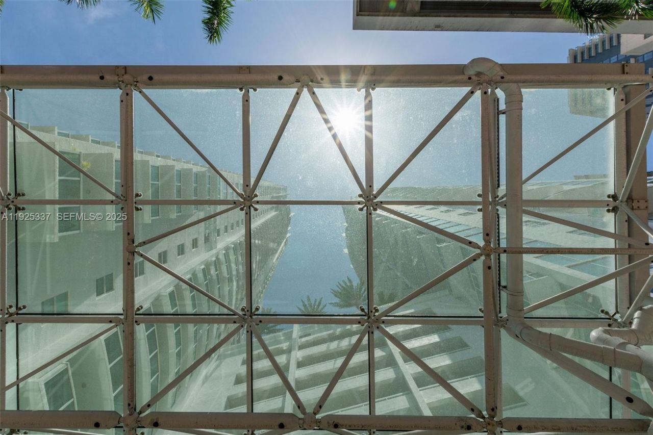 41 SE 5th St, Unit 2314, Miami, FL 33131 Photo