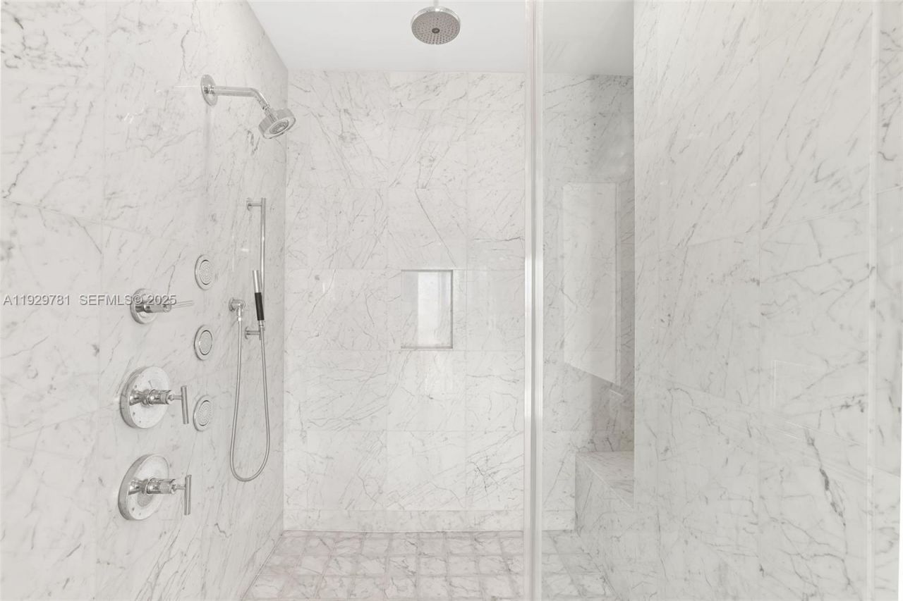 9701 Collins Ave, Unit 2303S, Bal Harbour, FL 33154 Photo