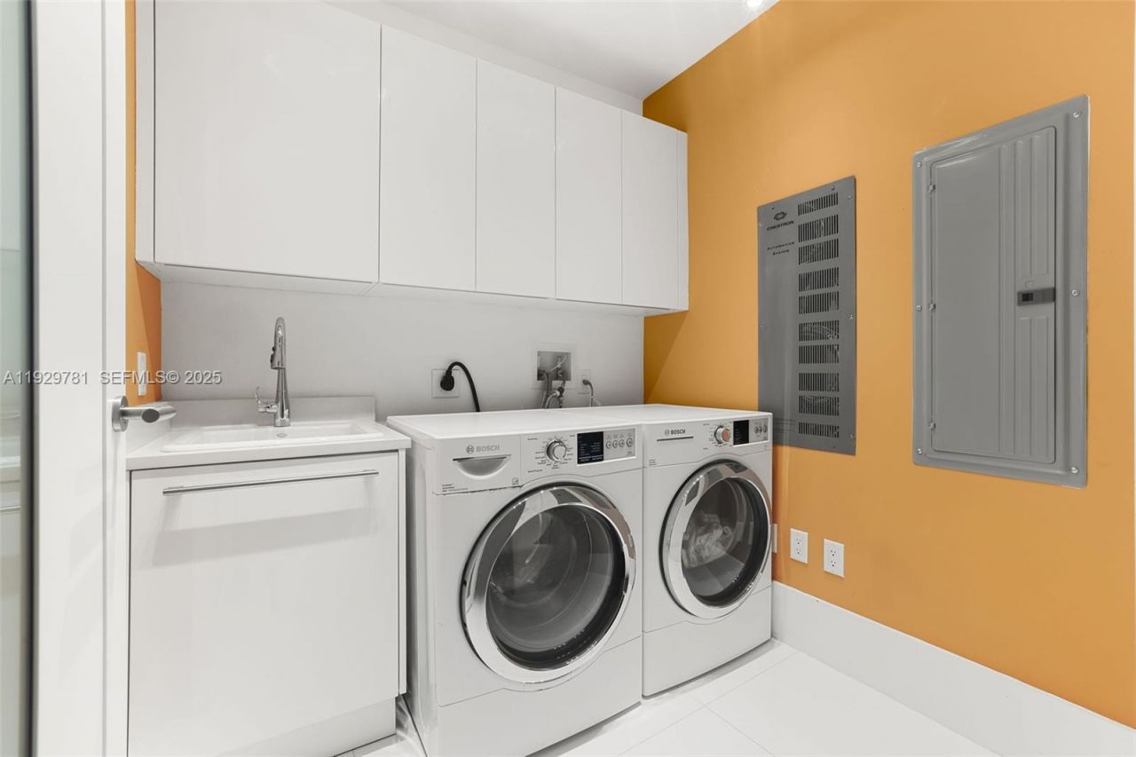 9701 Collins Ave, Unit 2303S, Bal Harbour, FL 33154 Photo