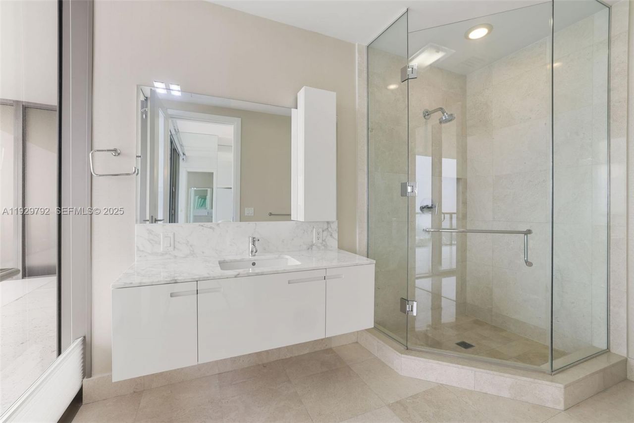 9701 Collins Ave, Unit 2303S, Bal Harbour, FL 33154 Photo