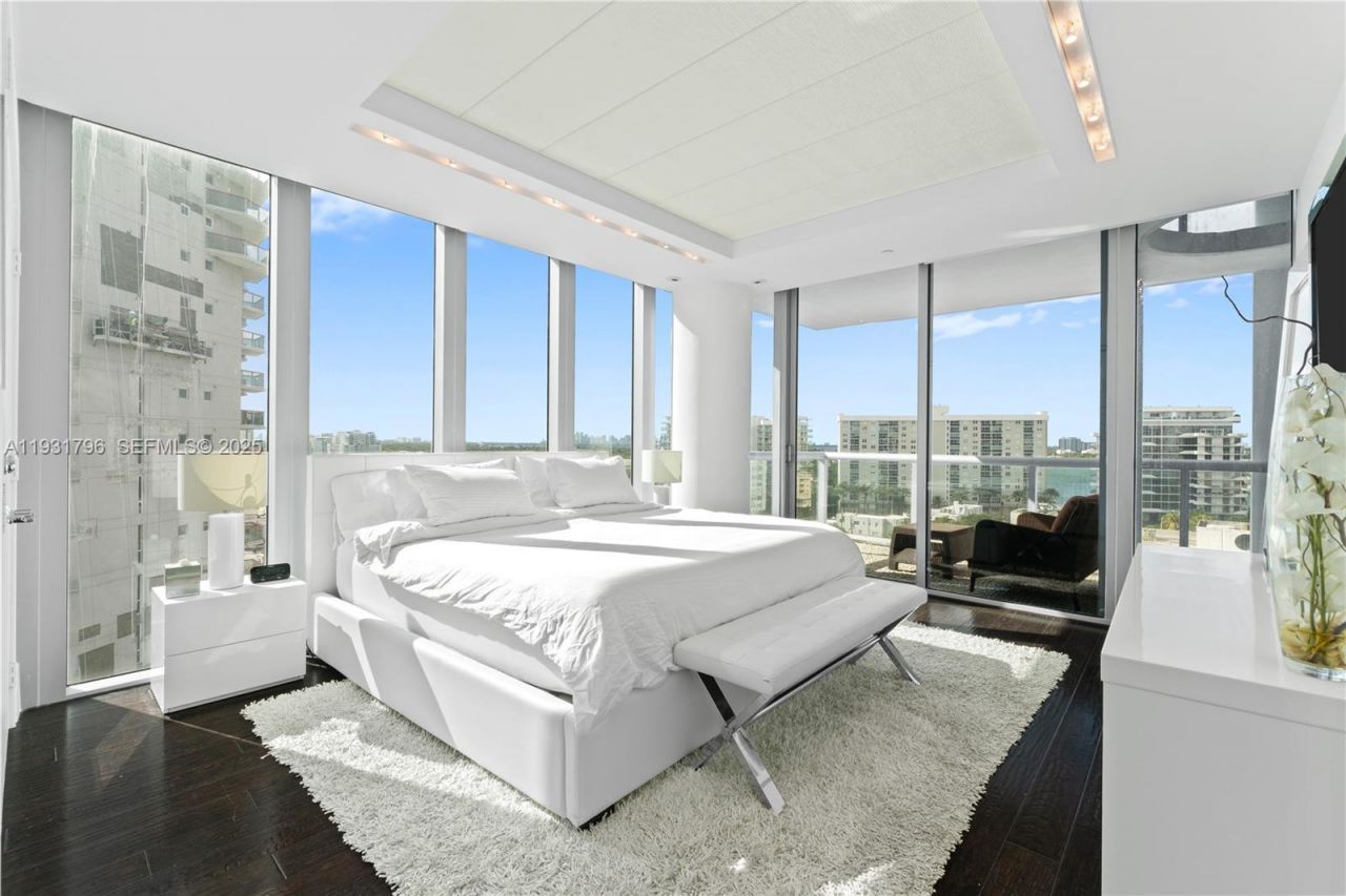 6799 Collins Ave, Unit 1005, Miami Beach, FL 33141 Photo