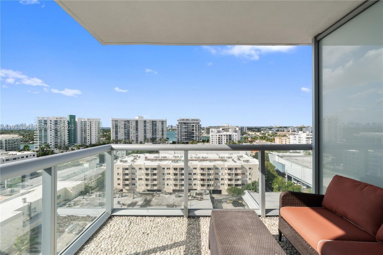 6799 Collins Ave, Unit 1005, Miami Beach, FL 33141 Photo