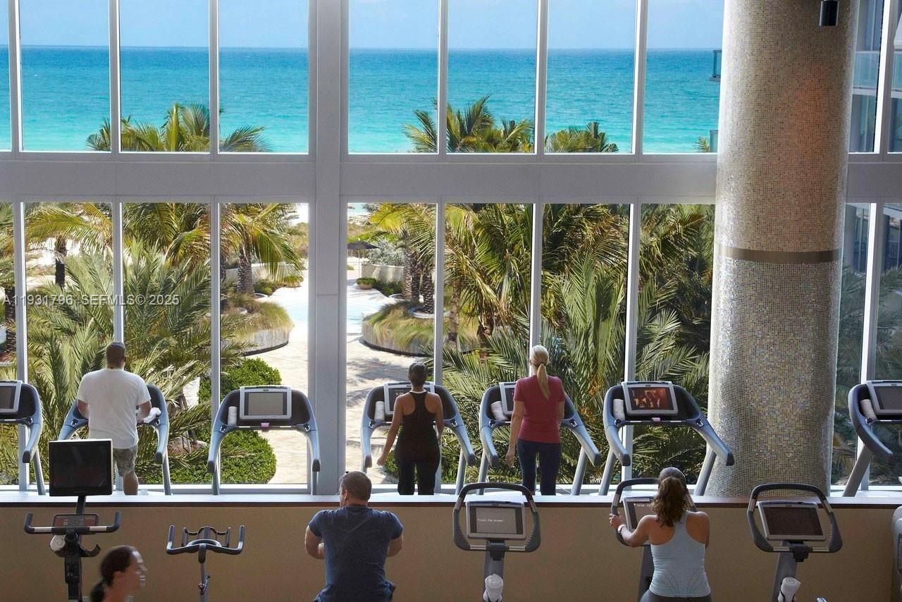 6799 Collins Ave, Unit 1005, Miami Beach, FL 33141 Photo