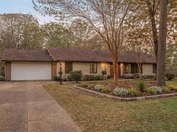 145 Elmview Lane, Haughton, LA 71037