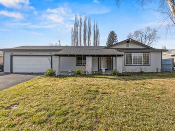 3732 Grenada Way, Klamath Falls, OR 97603