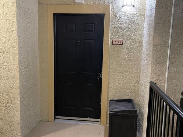 1321 ARBOR VISTA LOOP, Unit 237, LAKE MARY, FL 32746