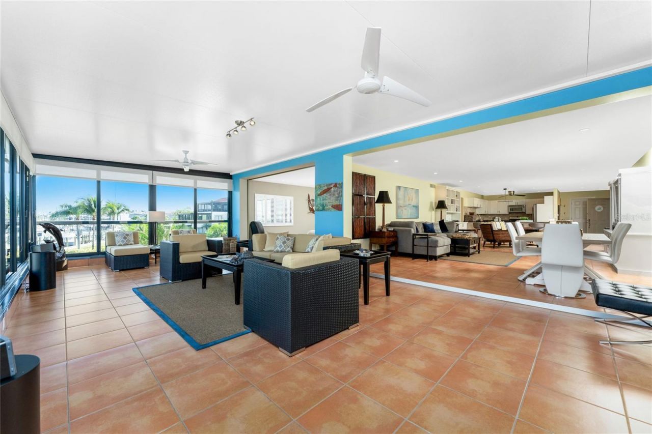 3230 South Shore Drive, Unit 33B, Punta Gorda, FL 33955 Photo