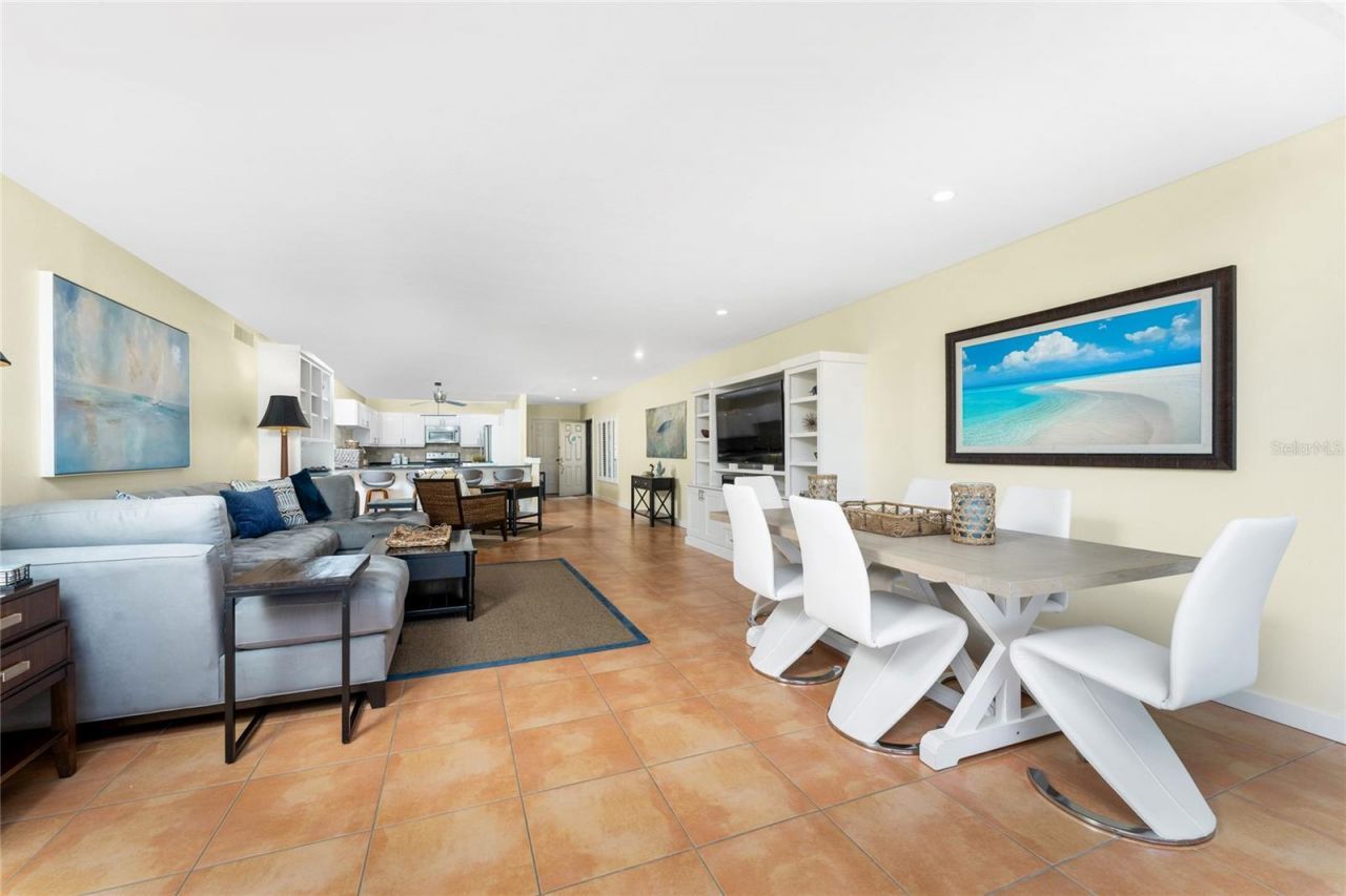 3230 South Shore Drive, Unit 33B, Punta Gorda, FL 33955 Photo