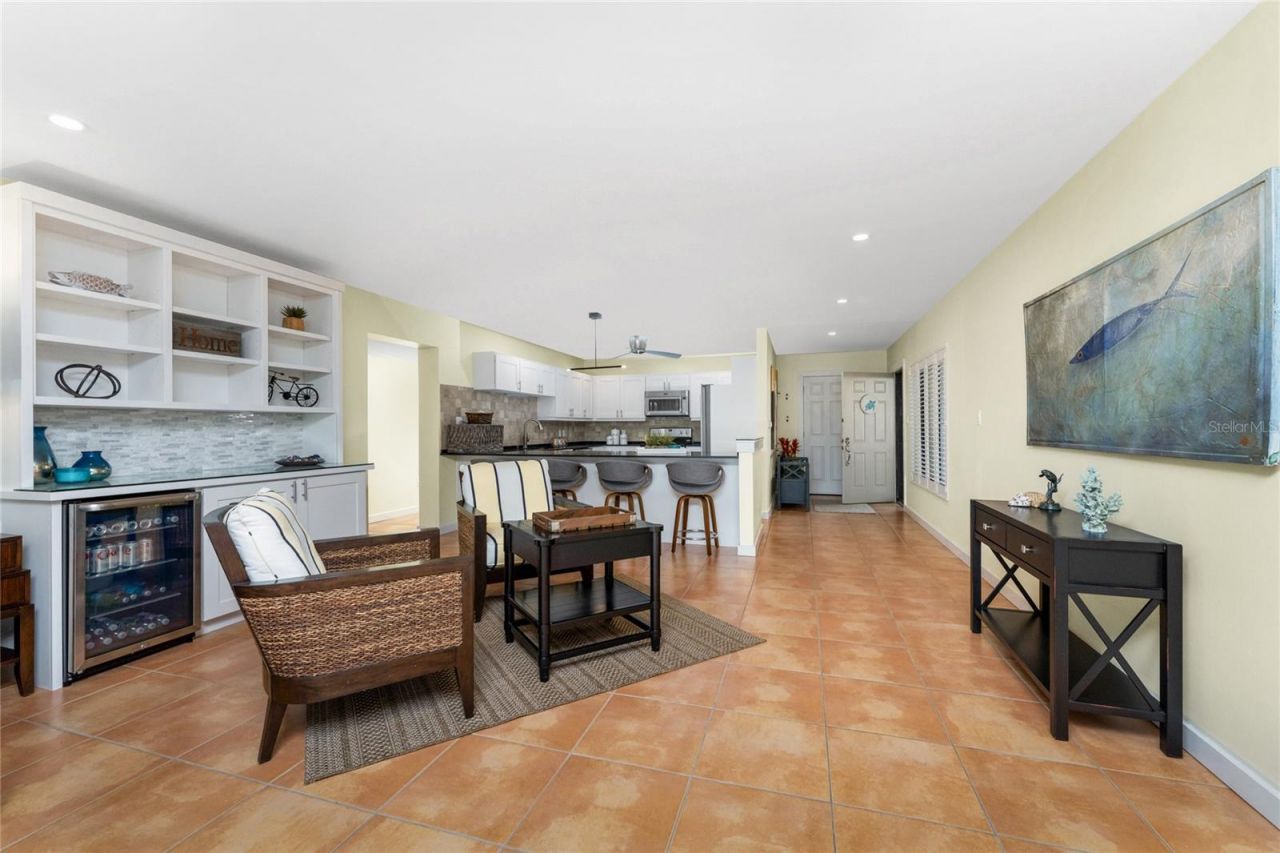 3230 South Shore Drive, Unit 33B, Punta Gorda, FL 33955 Photo