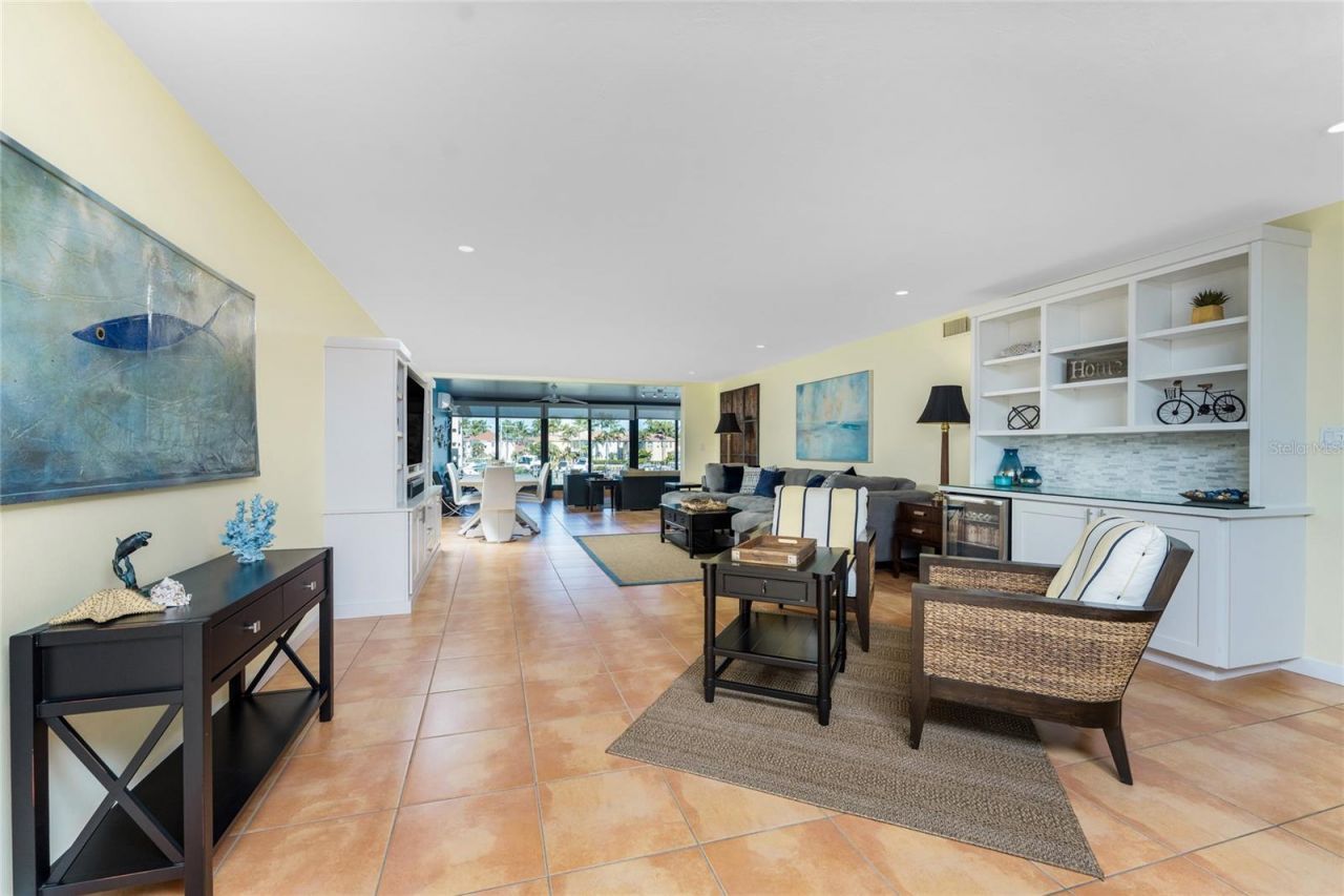 3230 South Shore Drive, Unit 33B, Punta Gorda, FL 33955 Photo