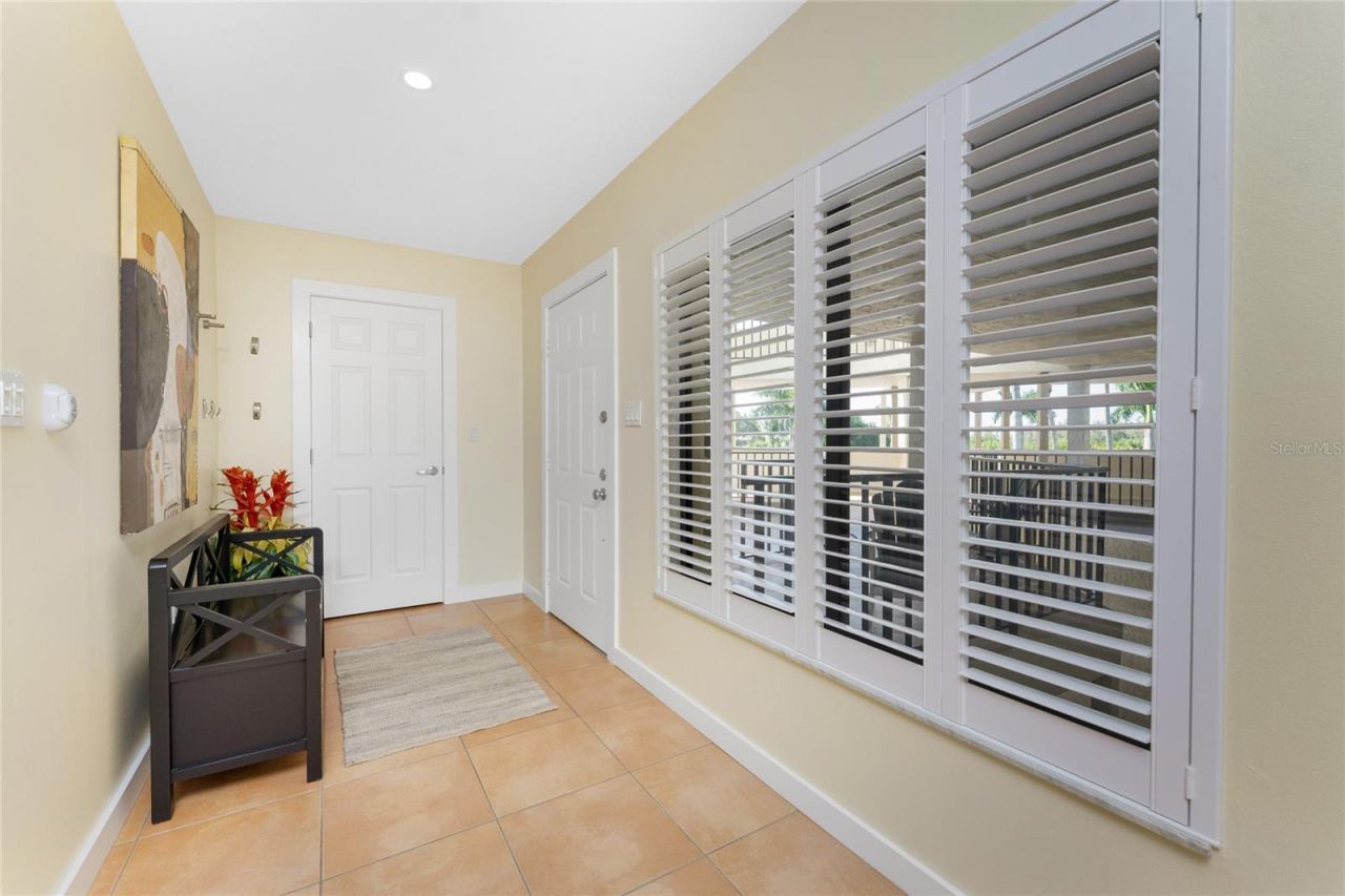 3230 South Shore Drive, Unit 33B, Punta Gorda, FL 33955 Photo