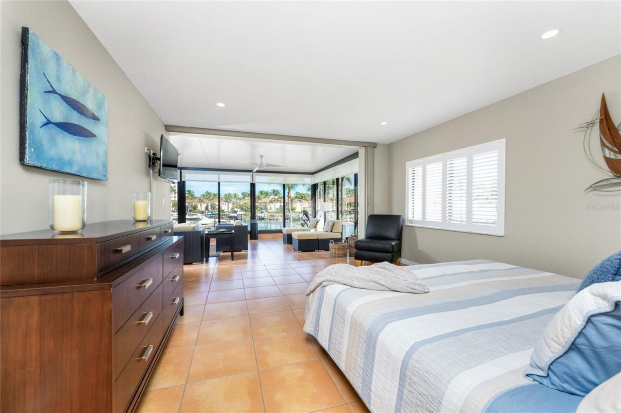 3230 South Shore Drive, Unit 33B, Punta Gorda, FL 33955 Photo