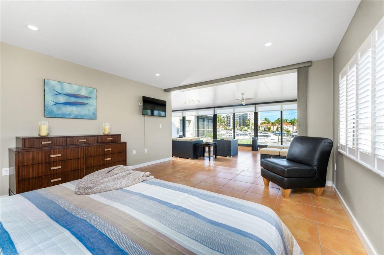 3230 South Shore Drive, Unit 33B, Punta Gorda, FL 33955 Photo