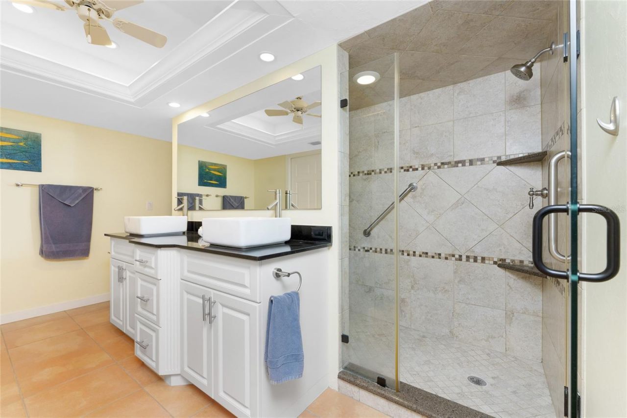 3230 South Shore Drive, Unit 33B, Punta Gorda, FL 33955 Photo