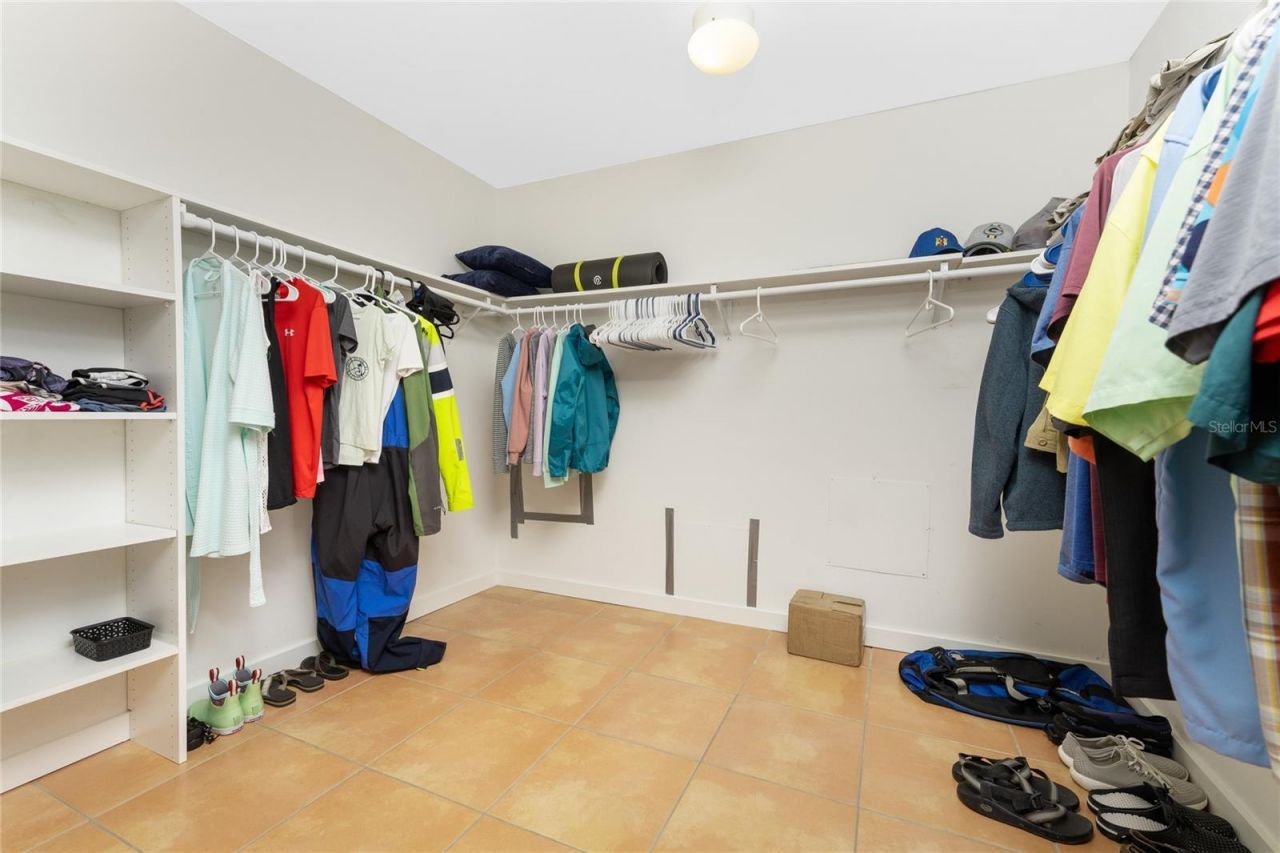 3230 South Shore Drive, Unit 33B, Punta Gorda, FL 33955 Photo