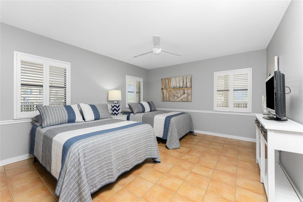 3230 South Shore Drive, Unit 33B, Punta Gorda, FL 33955 Photo