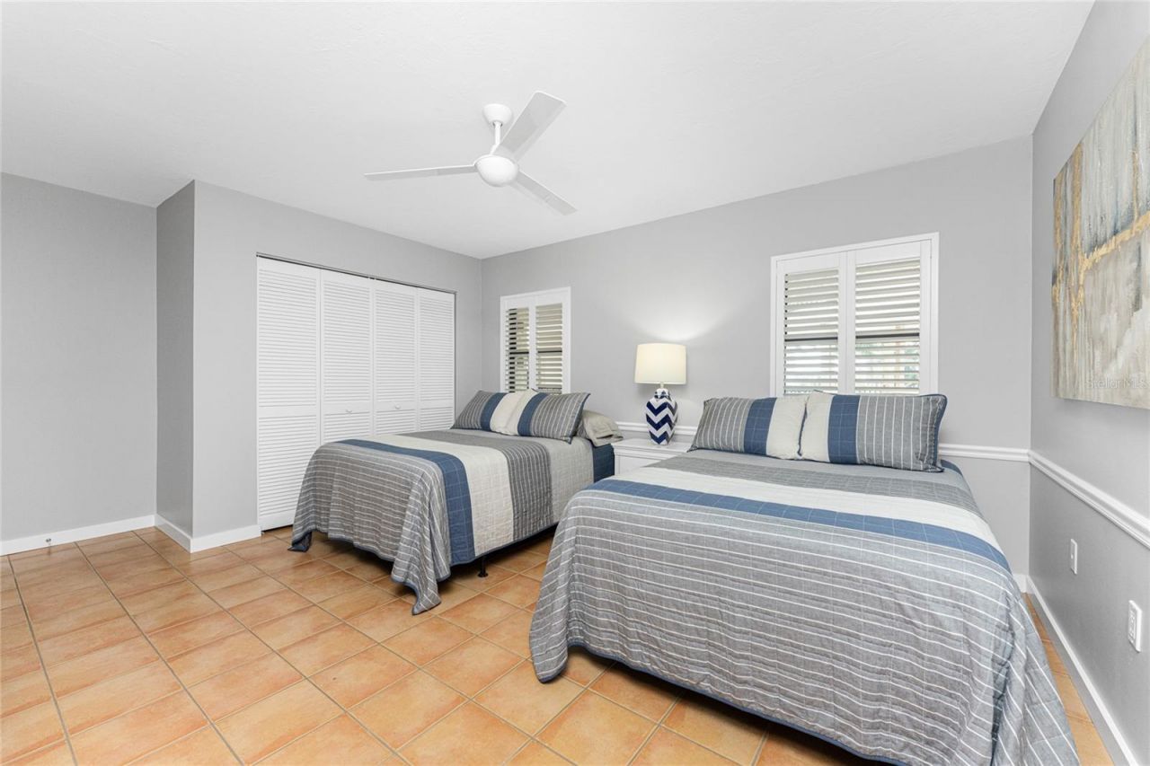 3230 South Shore Drive, Unit 33B, Punta Gorda, FL 33955 Photo