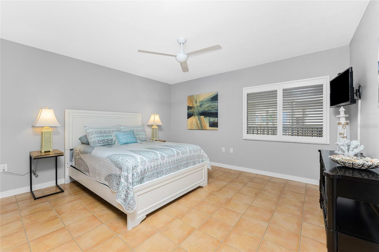 3230 South Shore Drive, Unit 33B, Punta Gorda, FL 33955 Photo