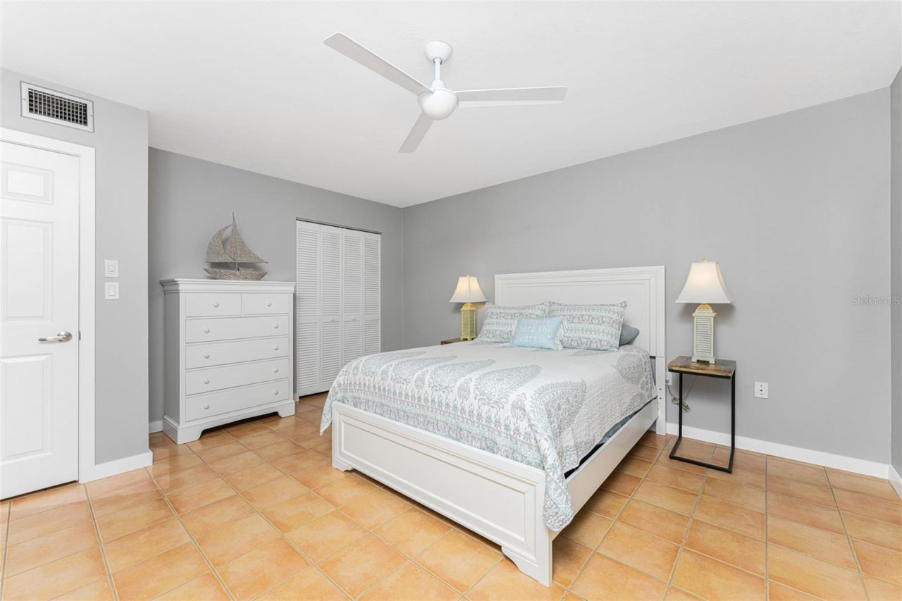 3230 South Shore Drive, Unit 33B, Punta Gorda, FL 33955 Photo