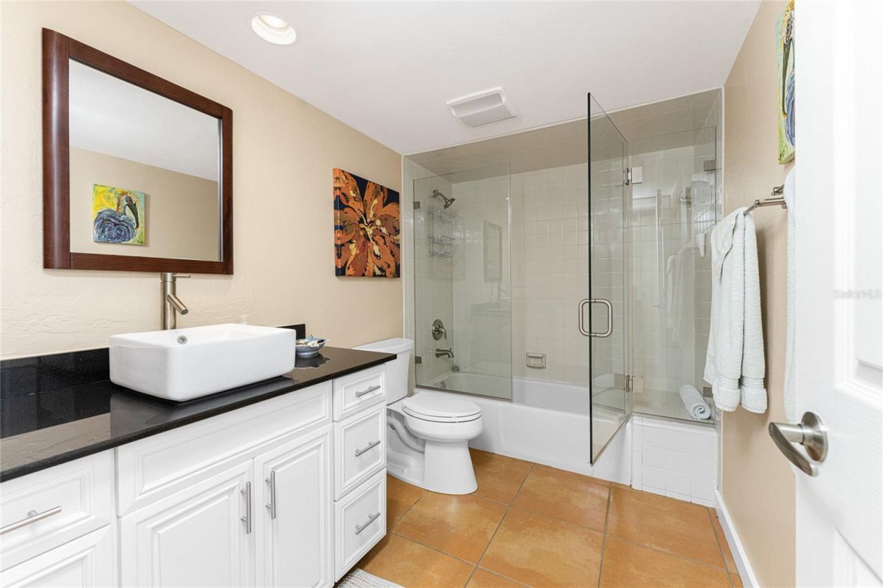 3230 South Shore Drive, Unit 33B, Punta Gorda, FL 33955 Photo