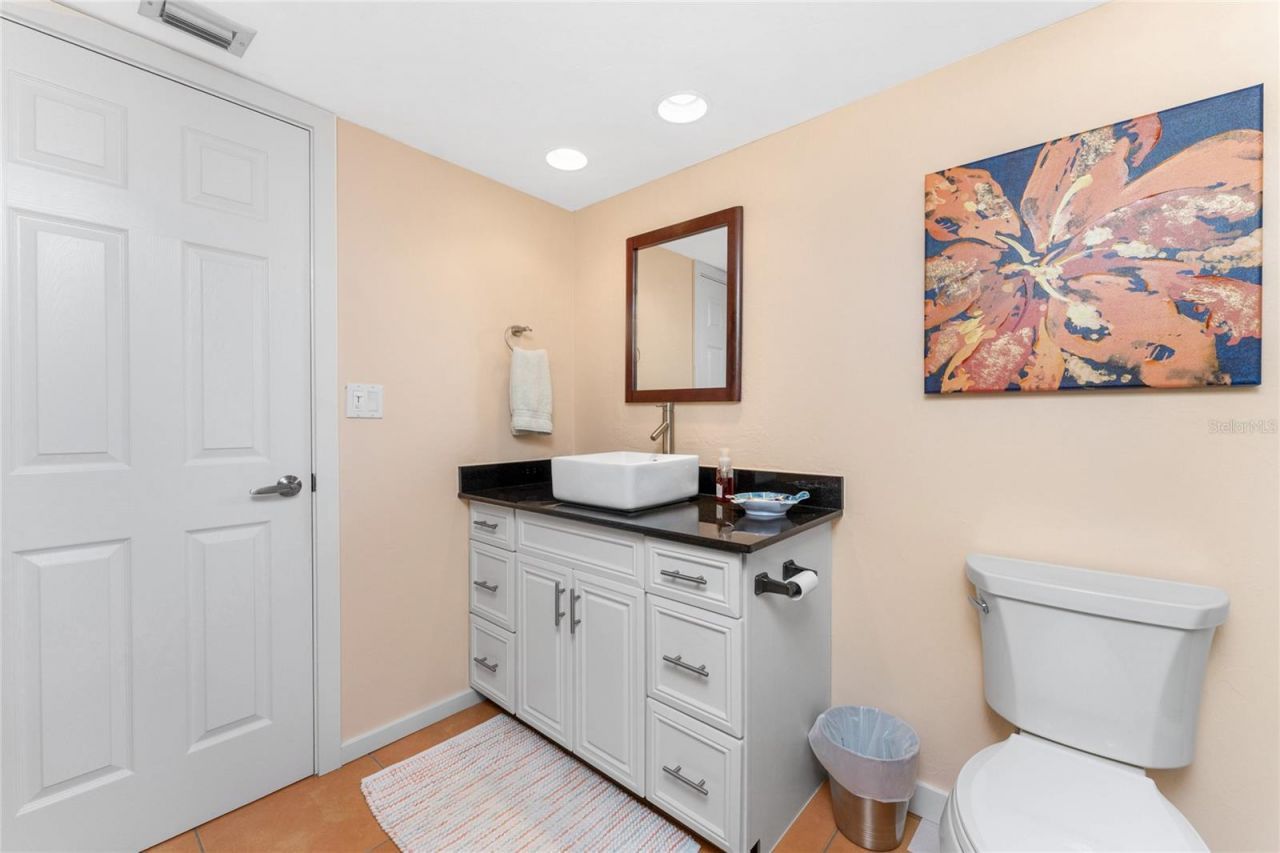 3230 South Shore Drive, Unit 33B, Punta Gorda, FL 33955 Photo