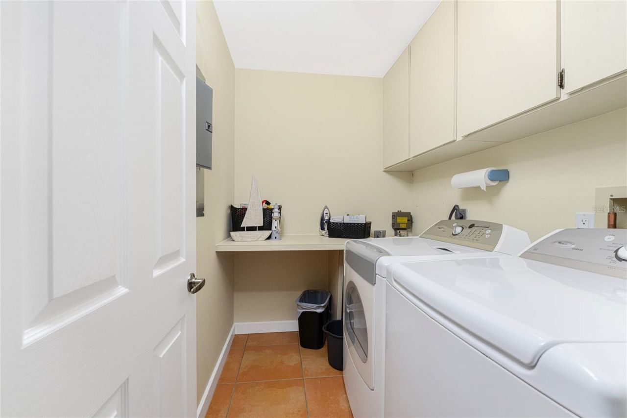 3230 South Shore Drive, Unit 33B, Punta Gorda, FL 33955 Photo