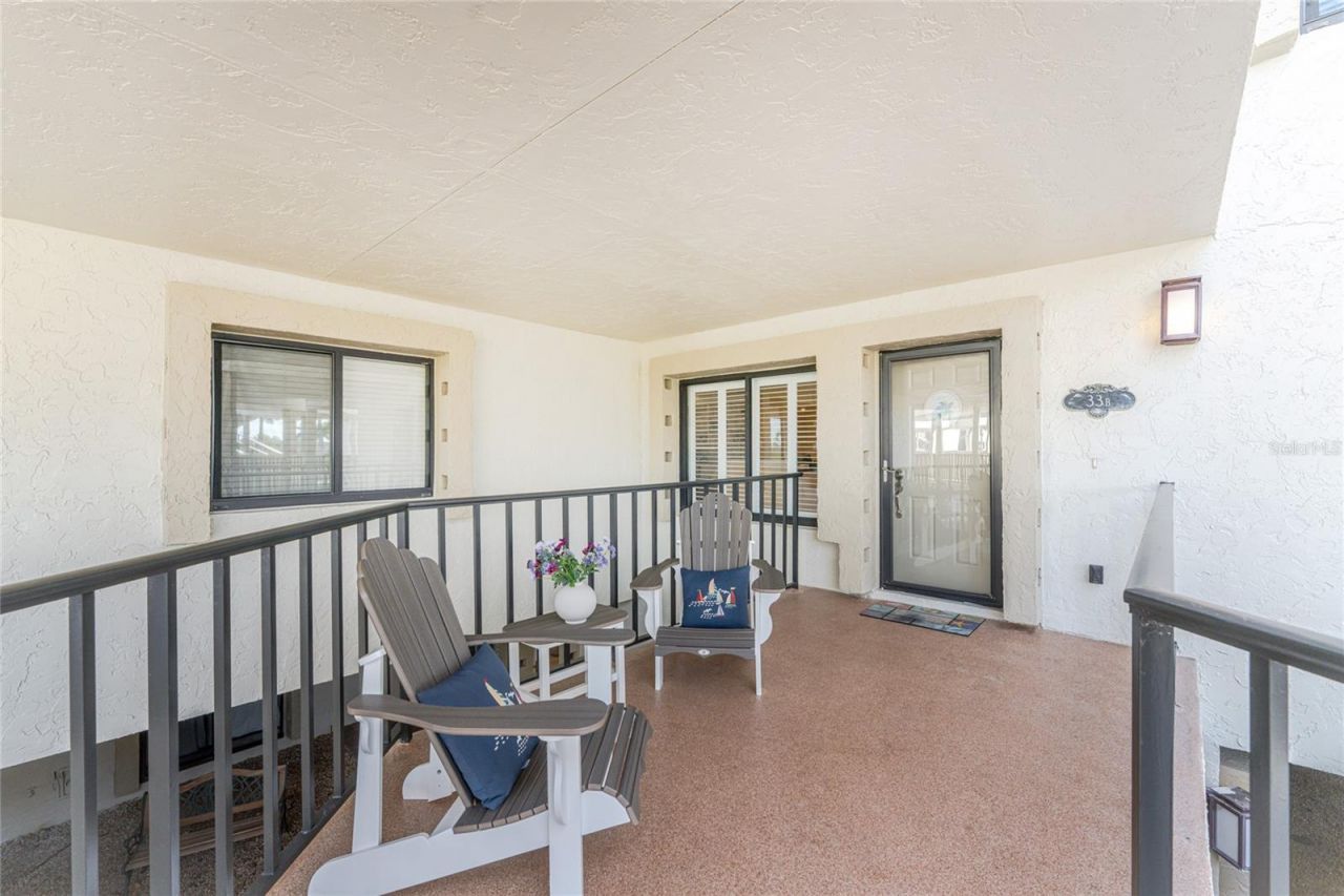 3230 South Shore Drive, Unit 33B, Punta Gorda, FL 33955 Photo