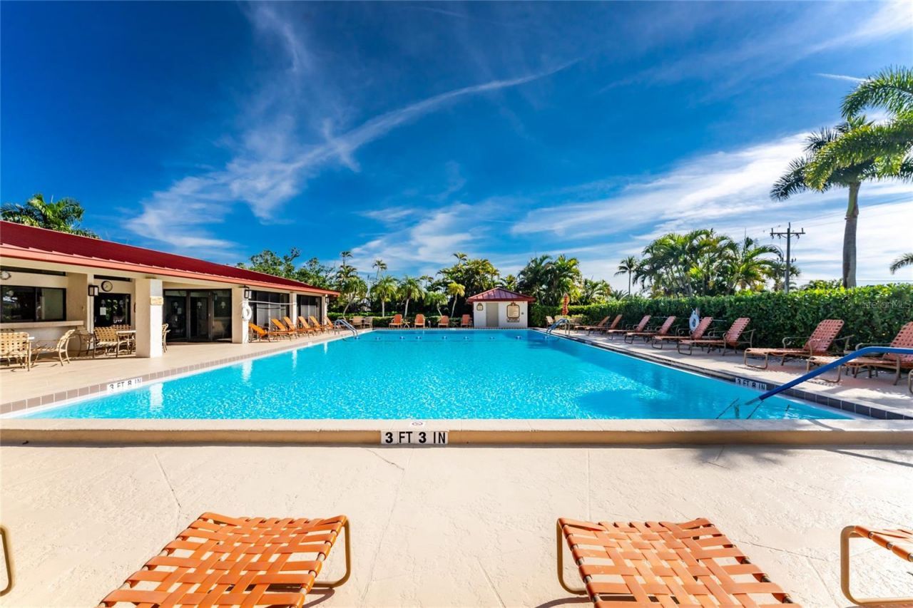 3230 South Shore Drive, Unit 33B, Punta Gorda, FL 33955 Photo