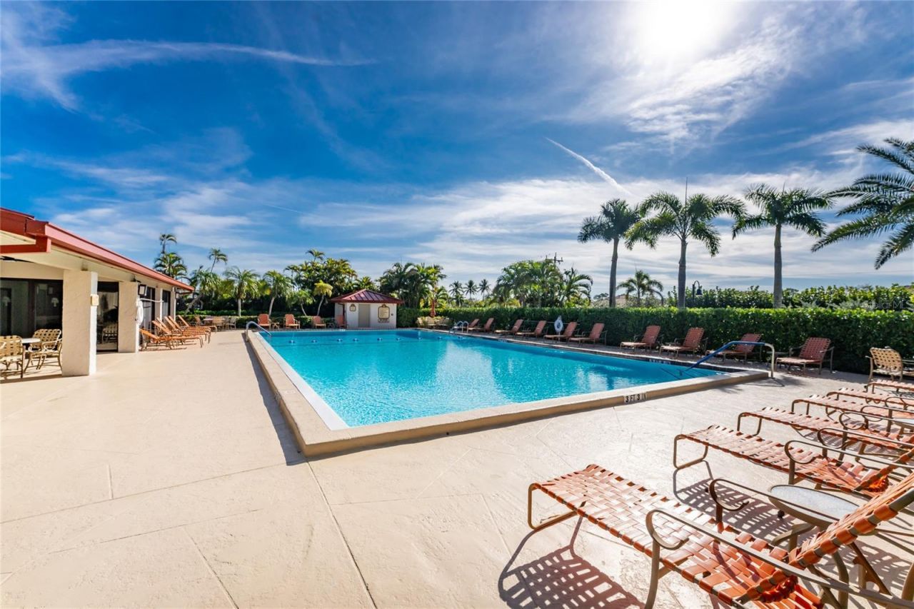 3230 South Shore Drive, Unit 33B, Punta Gorda, FL 33955 Photo