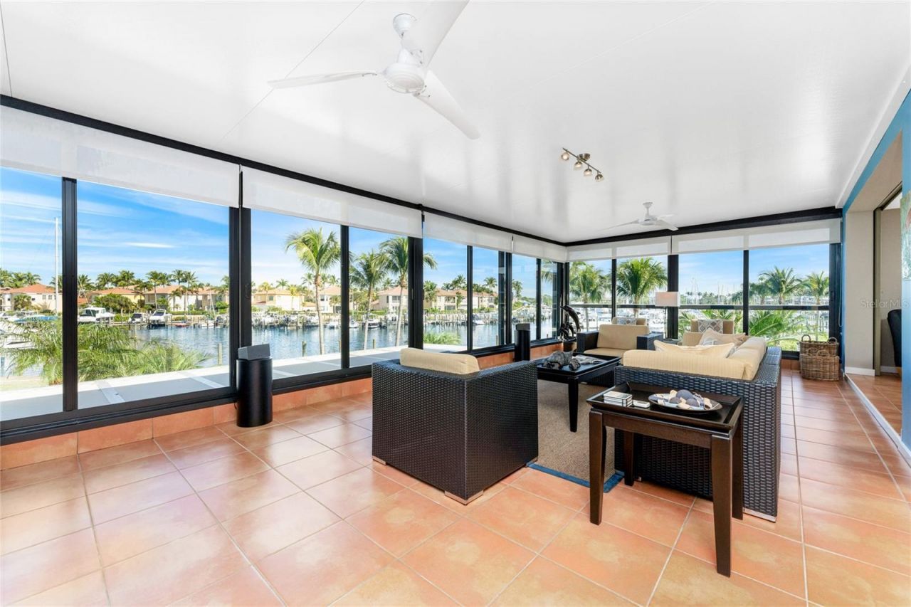 3230 South Shore Drive, Unit 33B, Punta Gorda, FL 33955 Photo