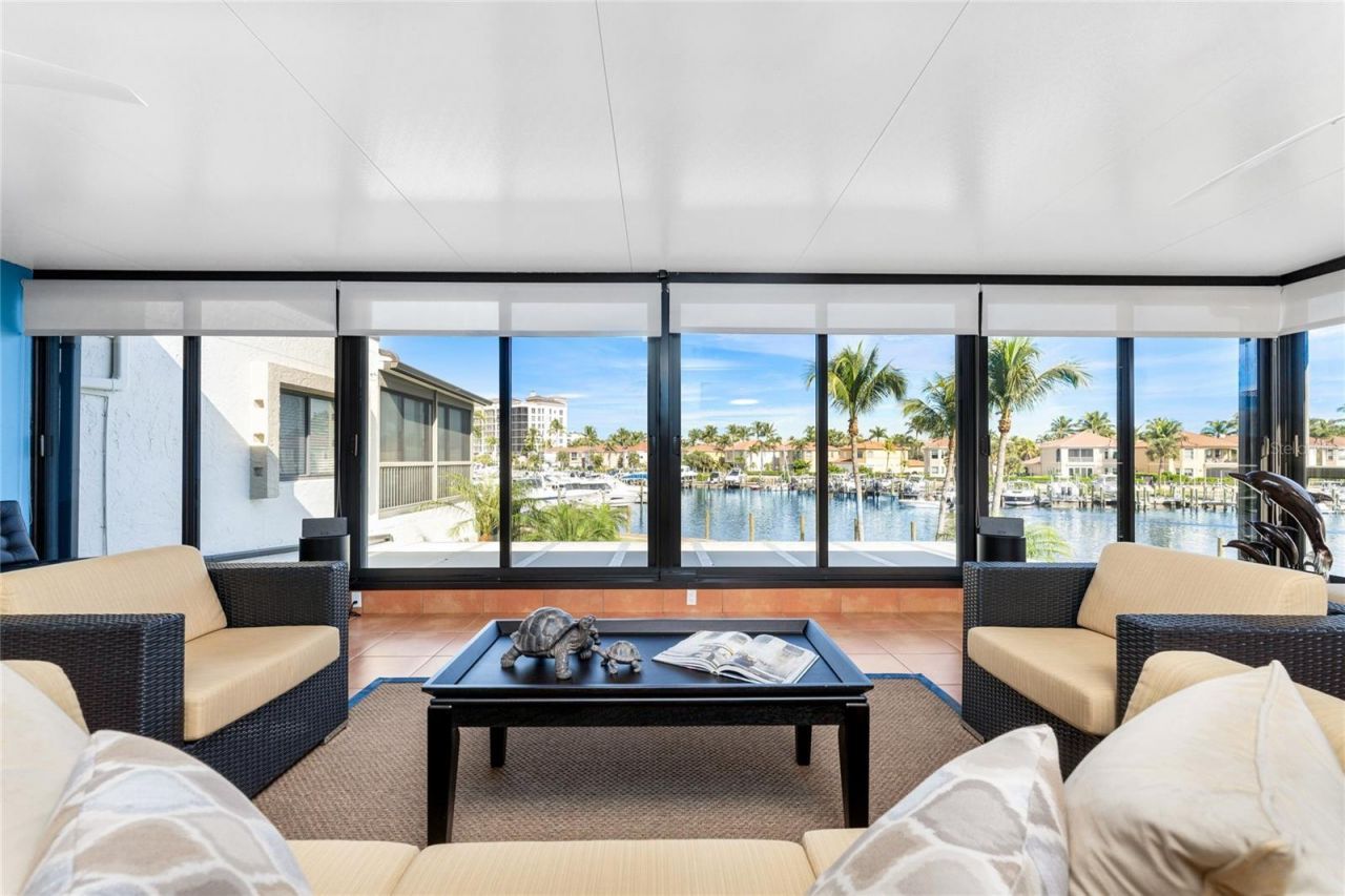 3230 South Shore Drive, Unit 33B, Punta Gorda, FL 33955 Photo