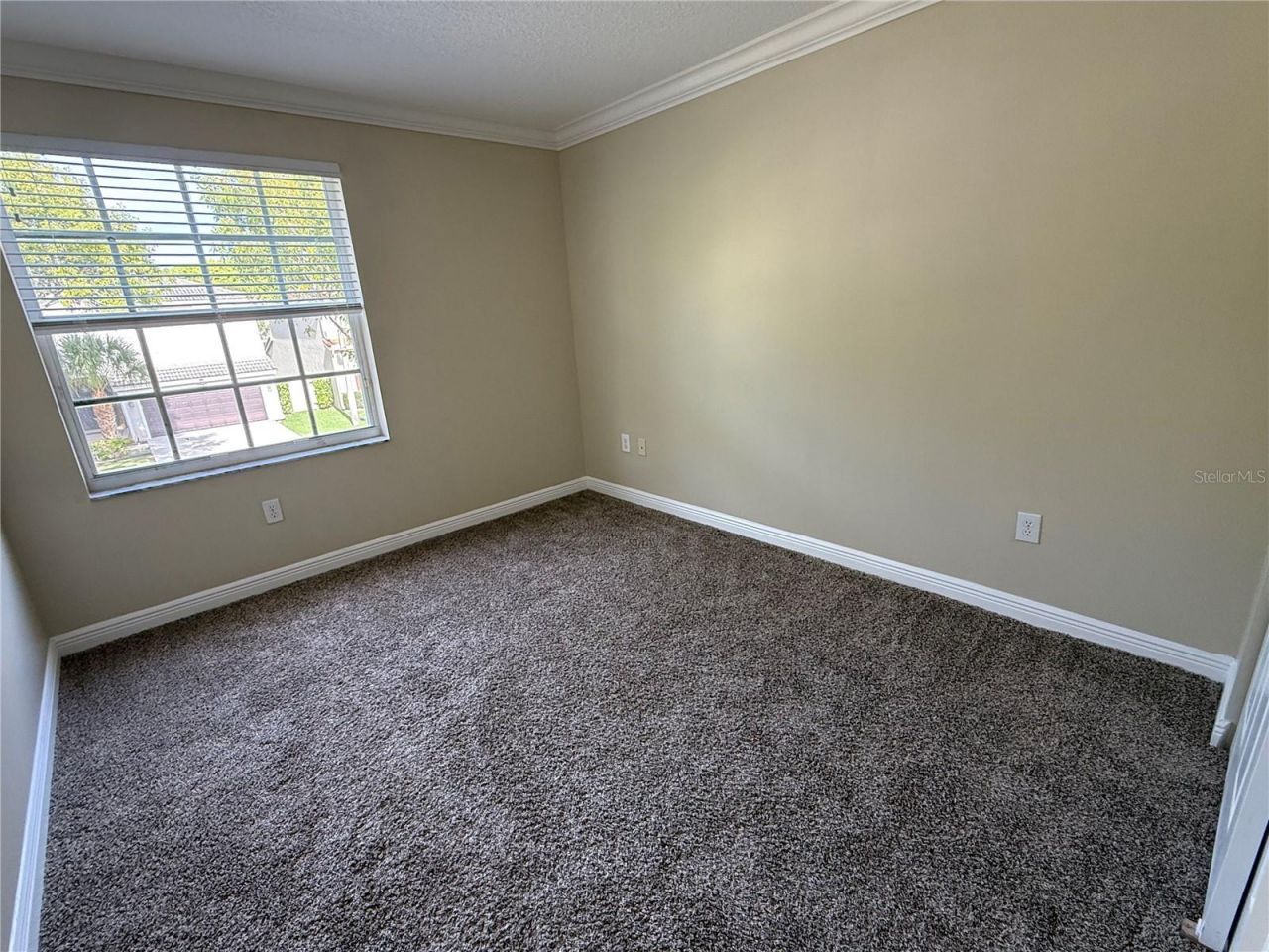 9936 Woodworth Court, Wellington, FL 33414 Photo