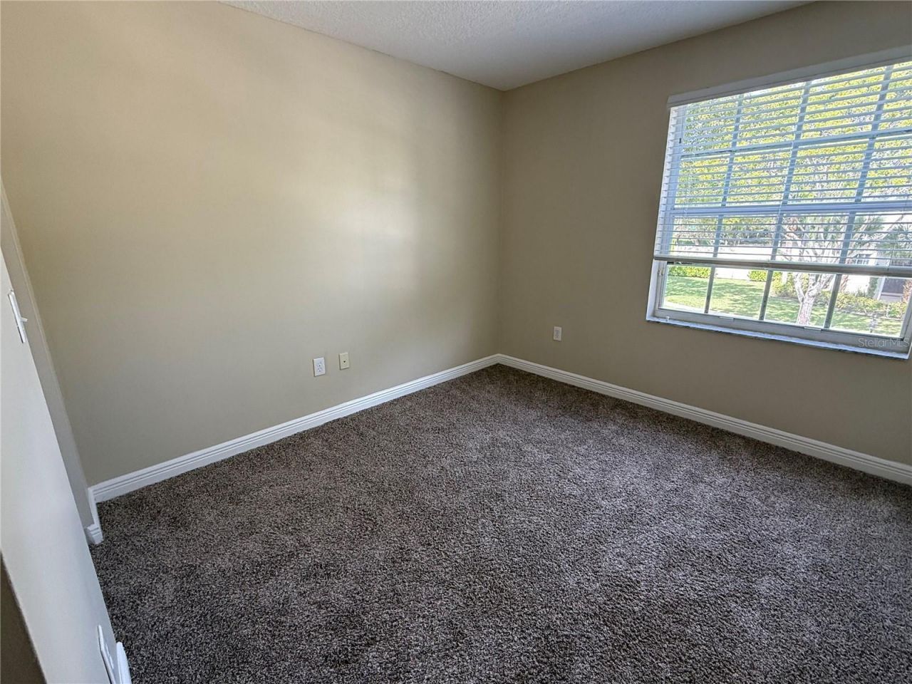 9936 Woodworth Court, Wellington, FL 33414 Photo