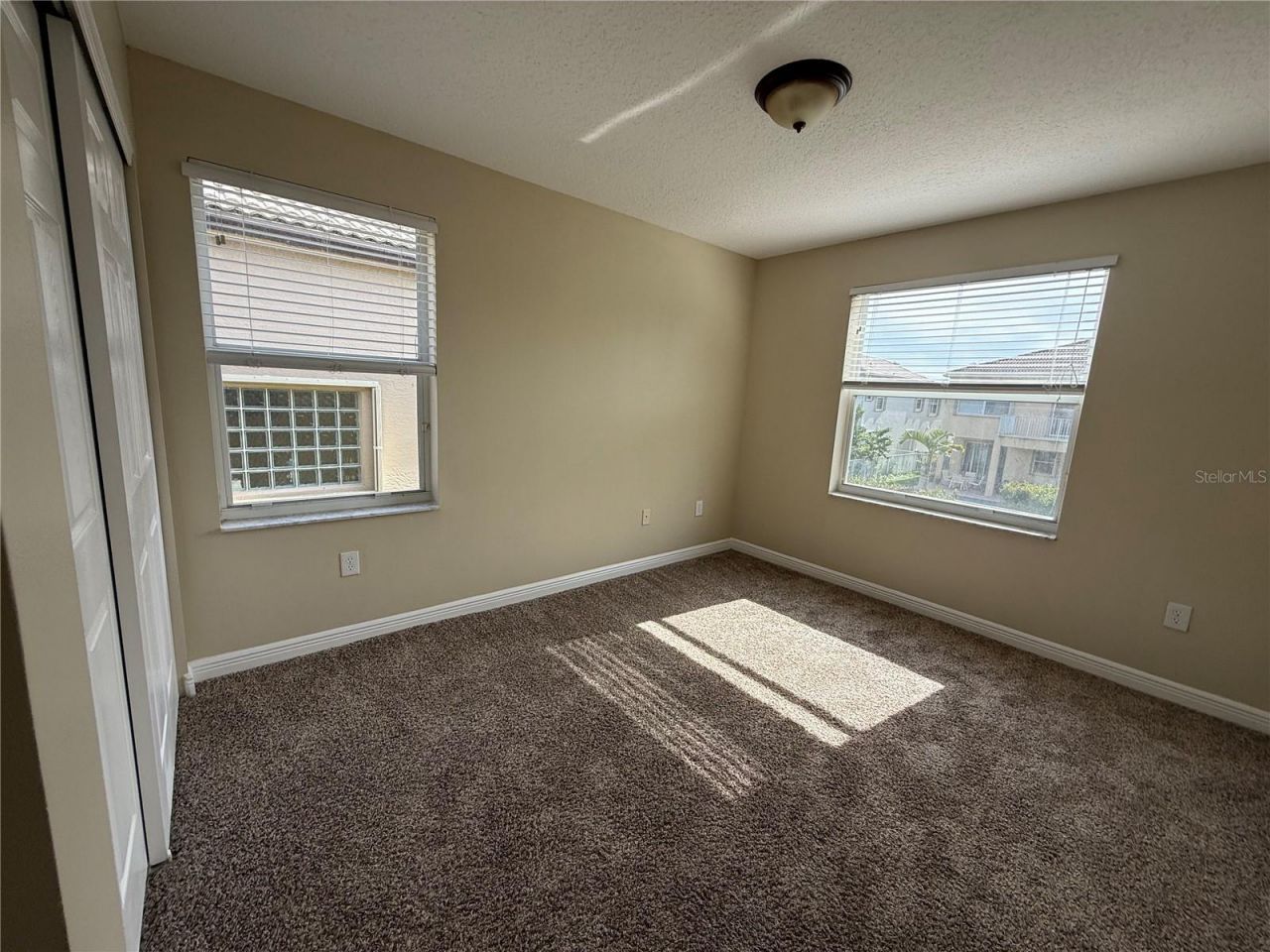 9936 Woodworth Court, Wellington, FL 33414 Photo