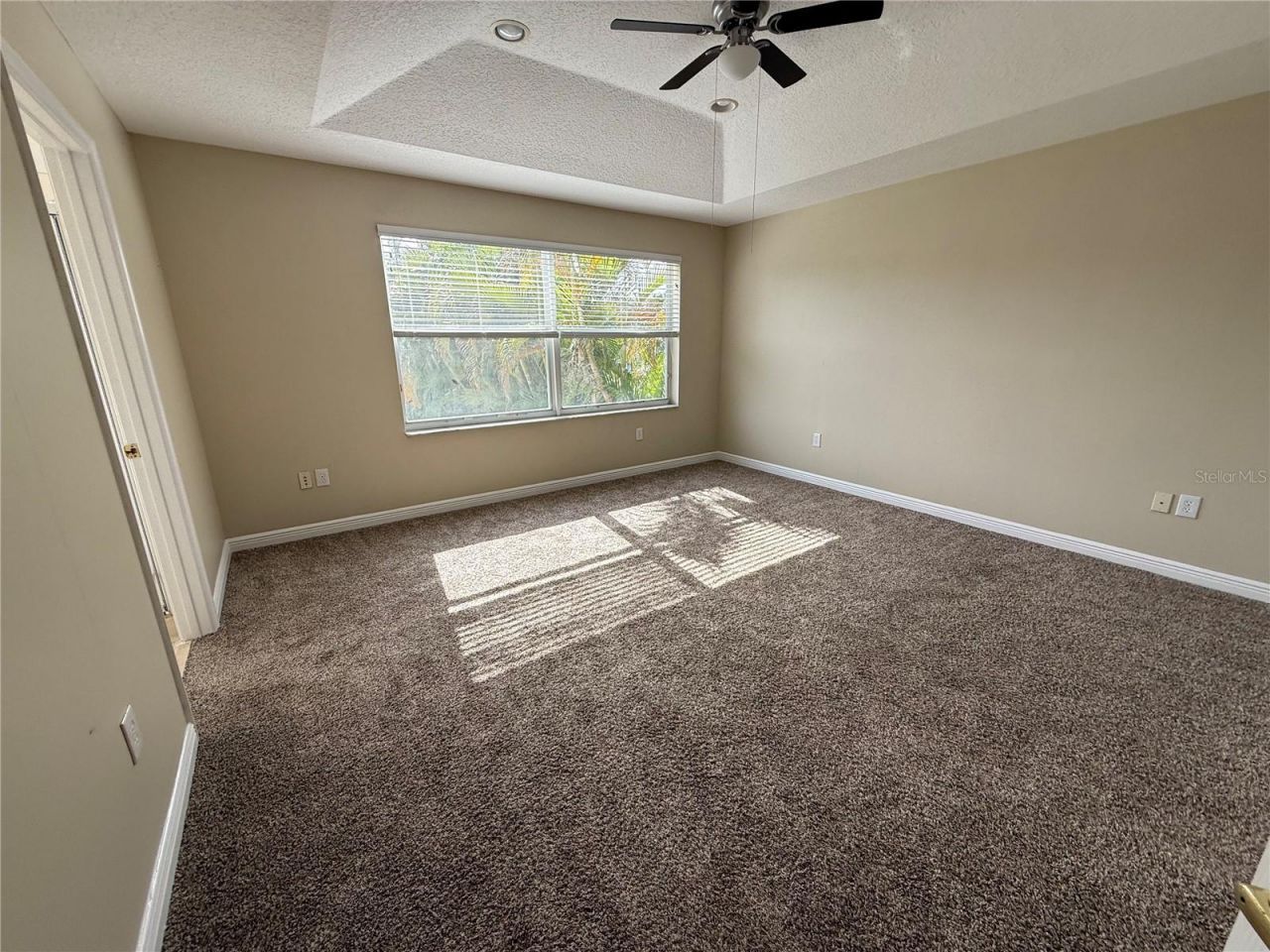 9936 Woodworth Court, Wellington, FL 33414 Photo