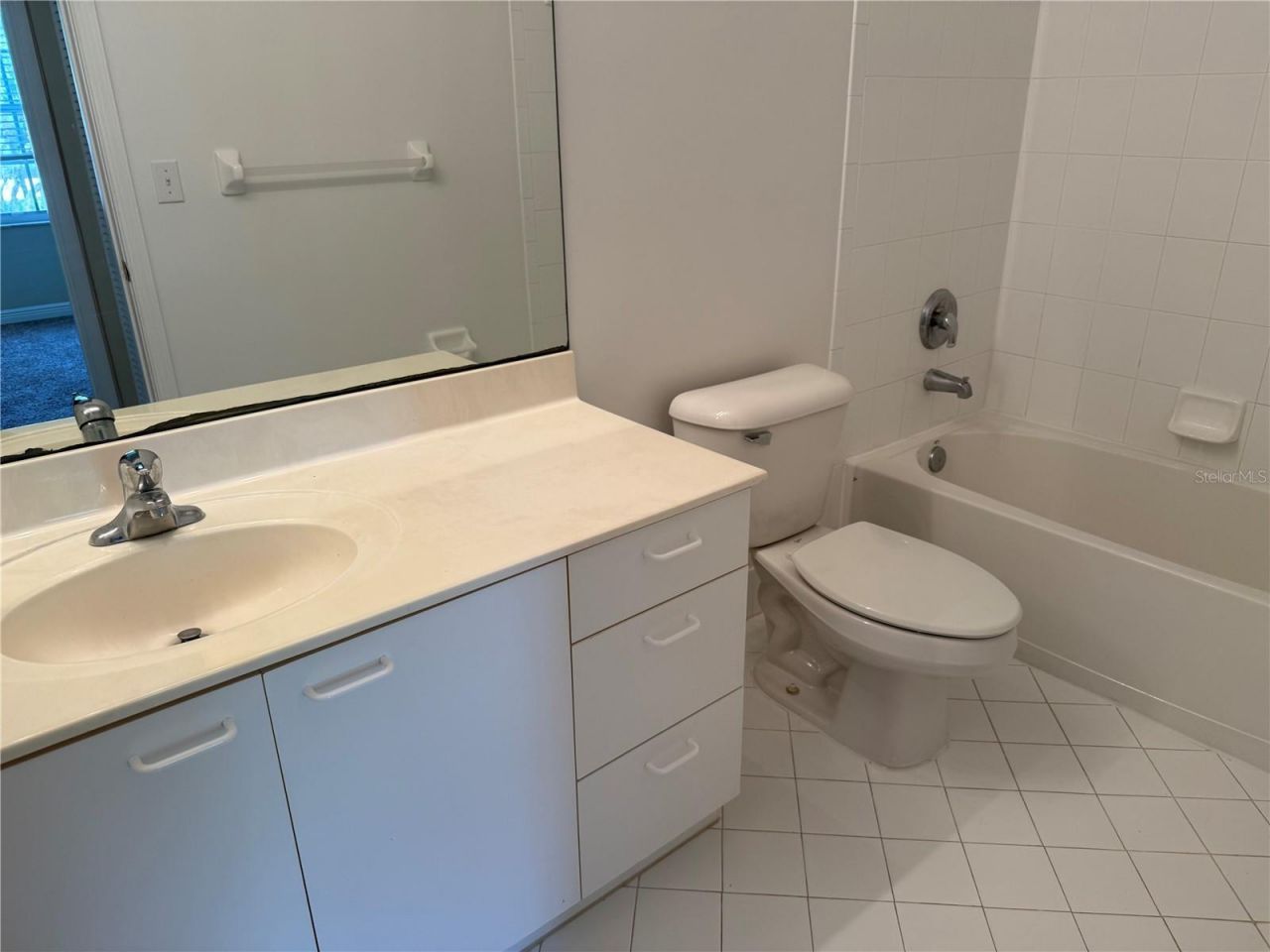 9936 Woodworth Court, Wellington, FL 33414 Photo